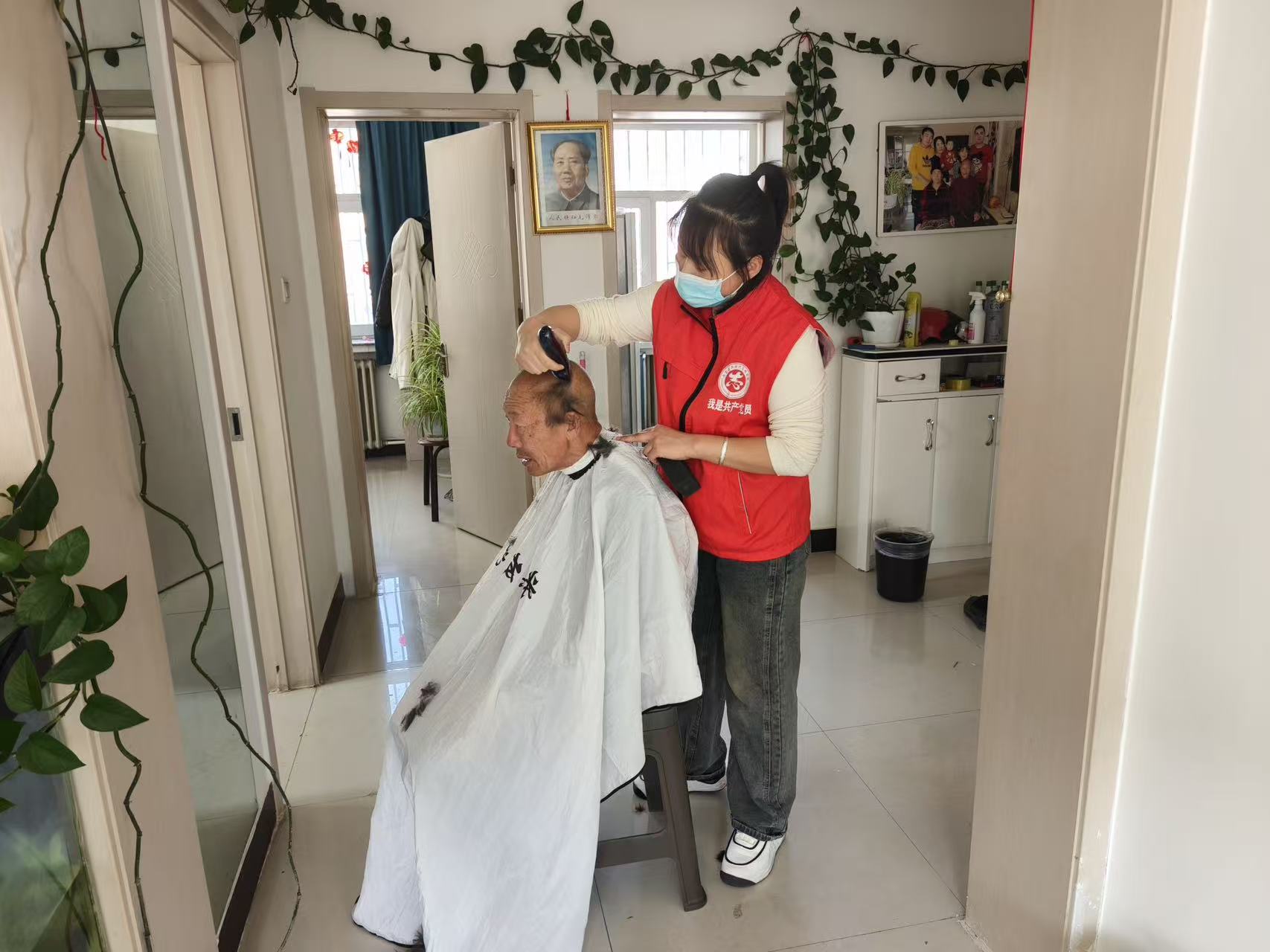 微信图片_20260320144306_1054_145.jpg