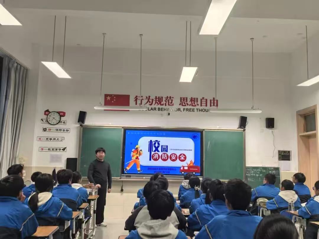 微信图片_20260320144602.jpg
