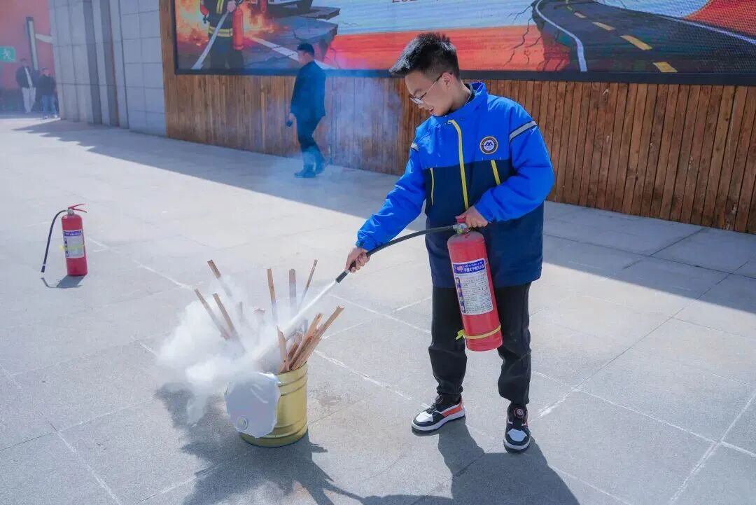 微信图片_20260320144615.jpg