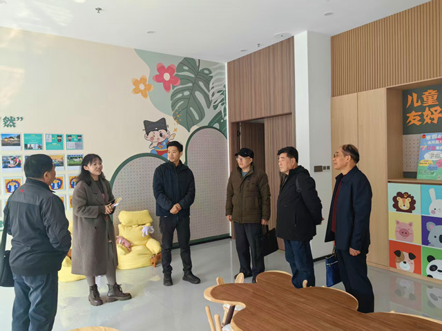 微信图片_20260320135334_49_219_副本.jpg