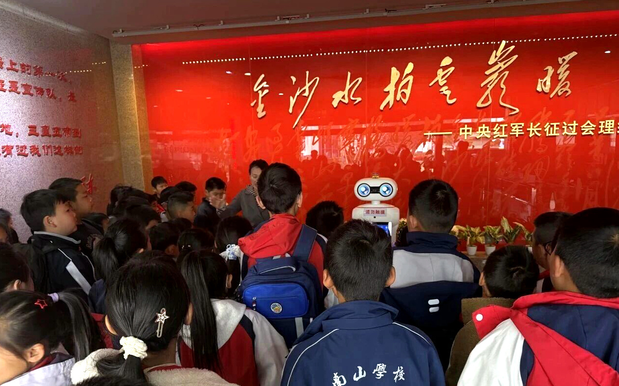 微信图片_2026-03-20_153926_443.jpg