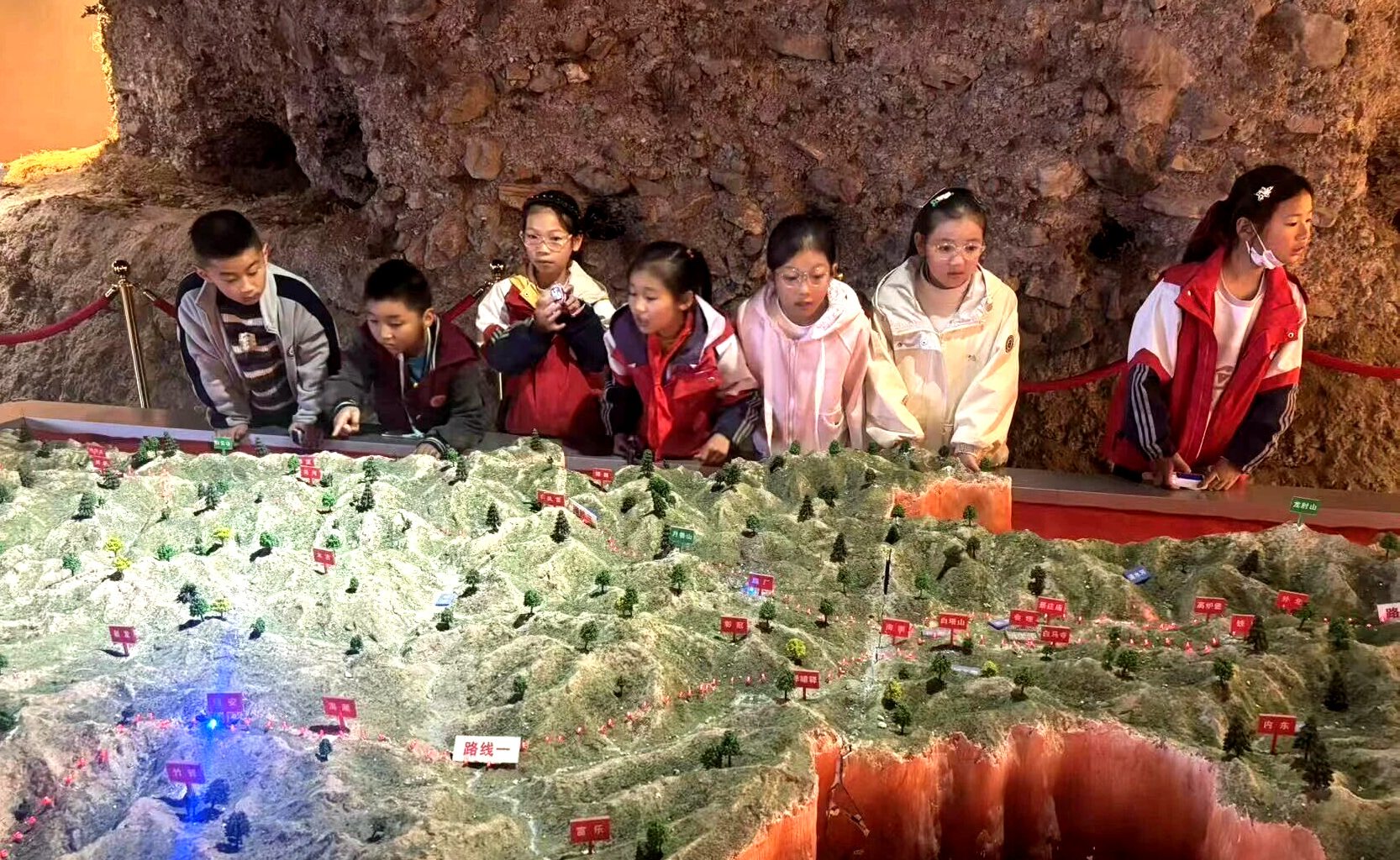 微信图片_2026-03-20_154013_742.jpg
