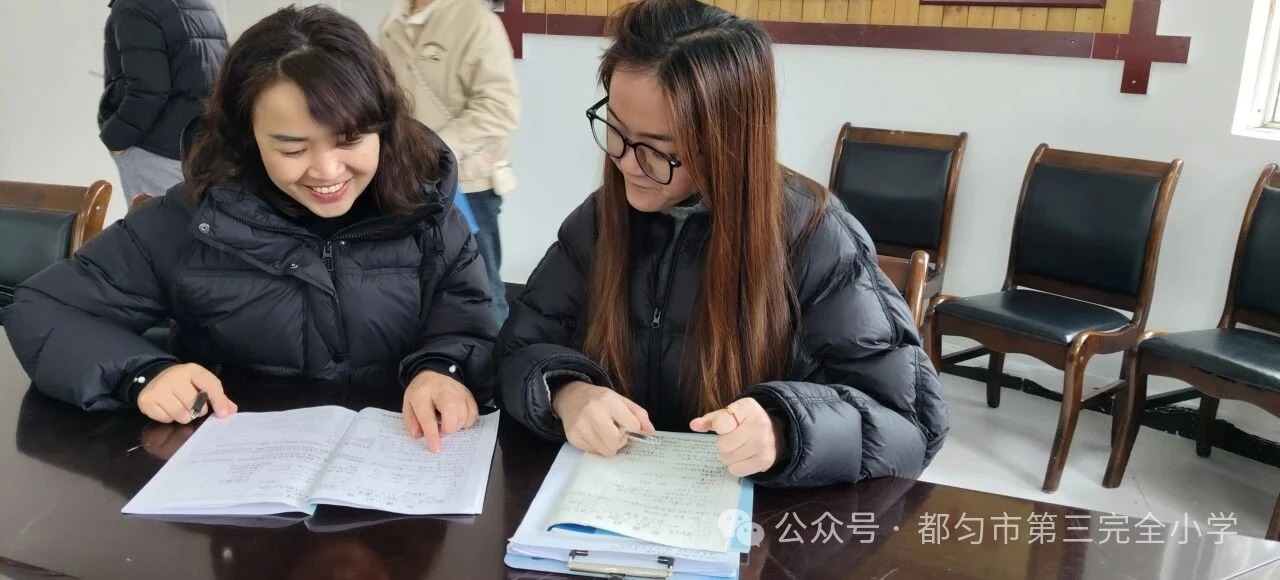 微信图片_2026-03-20_162419_319.webp