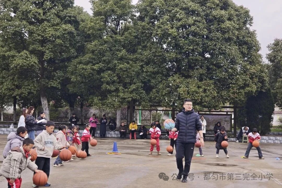 微信图片_2026-03-20_162454_711.webp