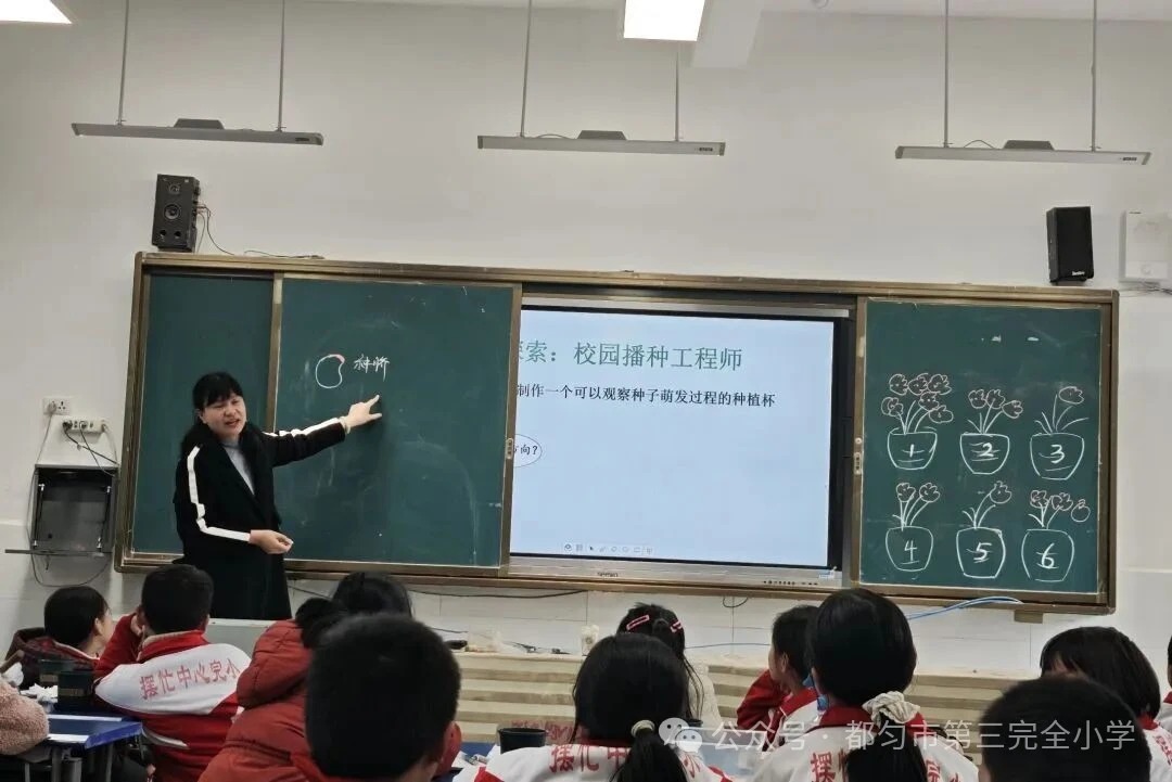 微信图片_2026-03-20_162500_671.webp