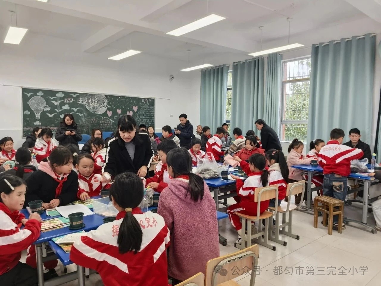 微信图片_2026-03-20_162510_158.webp
