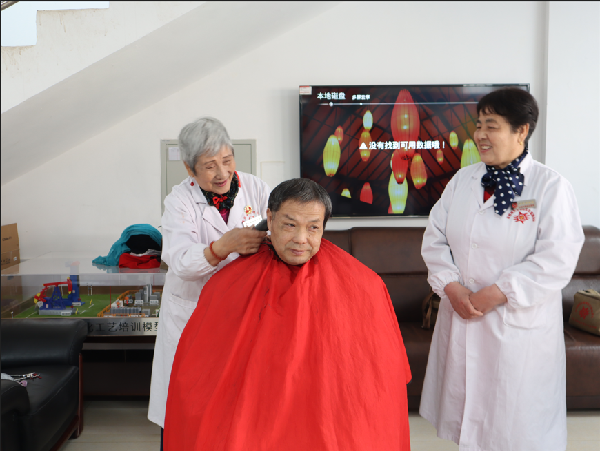 1773997356384051.png 2.png