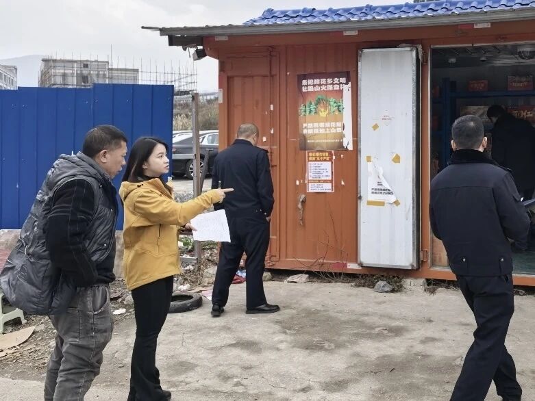 微信图片_2026-03-20_175941_569.jpg