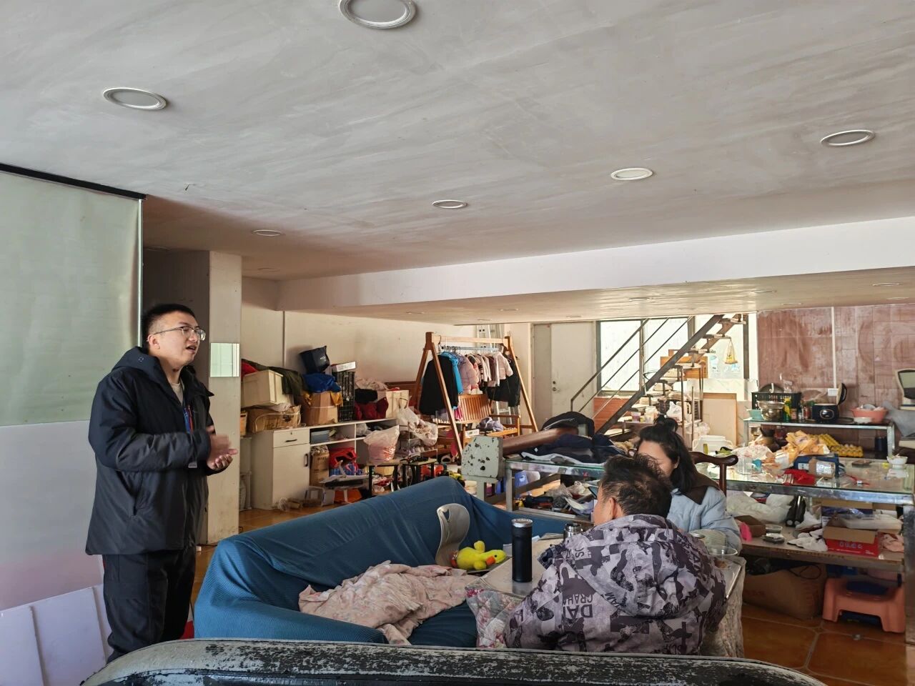 微信图片_2026-03-20_175945_819.jpg
