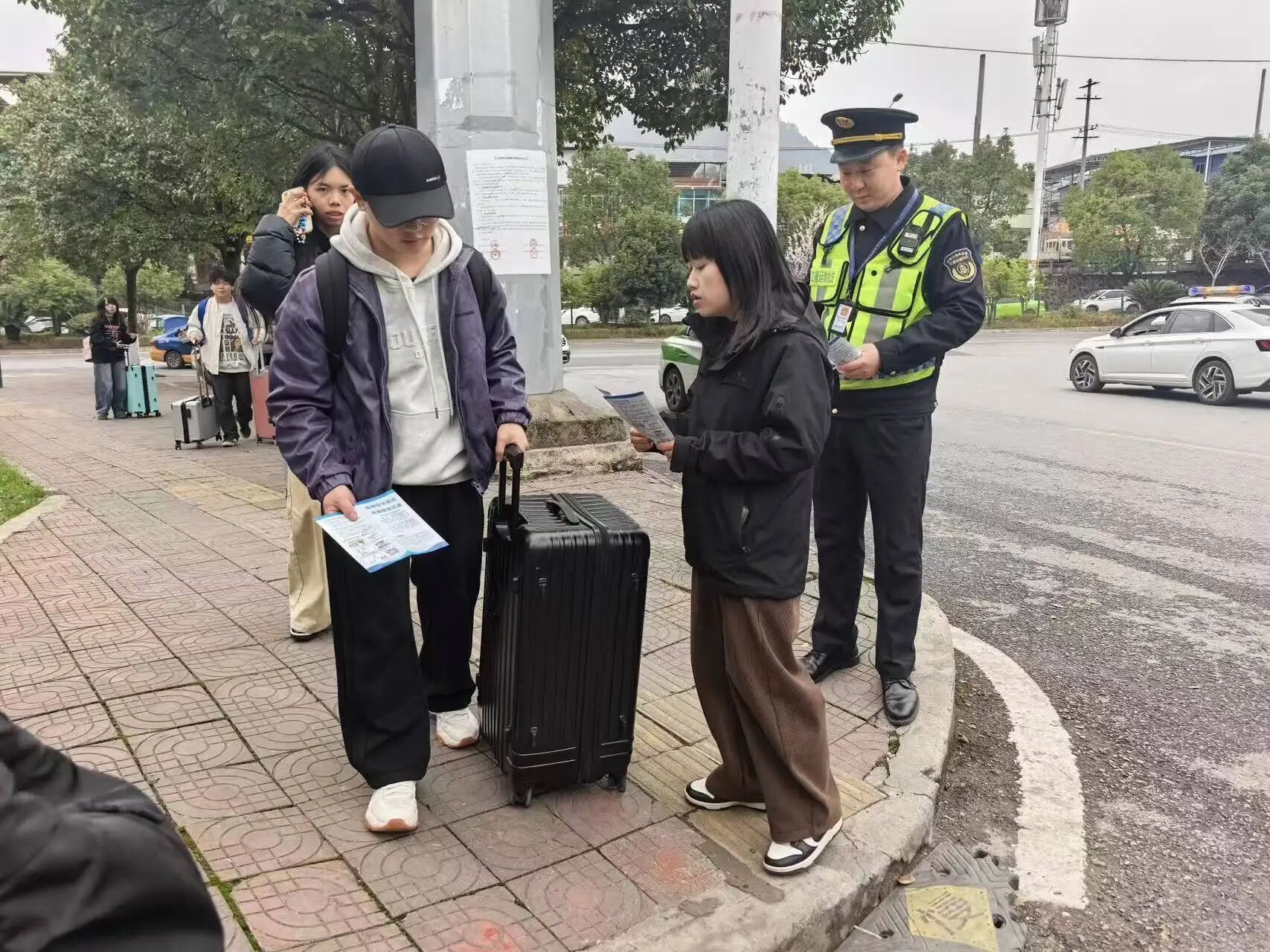 微信图片_2026-03-20_175955_426.jpg