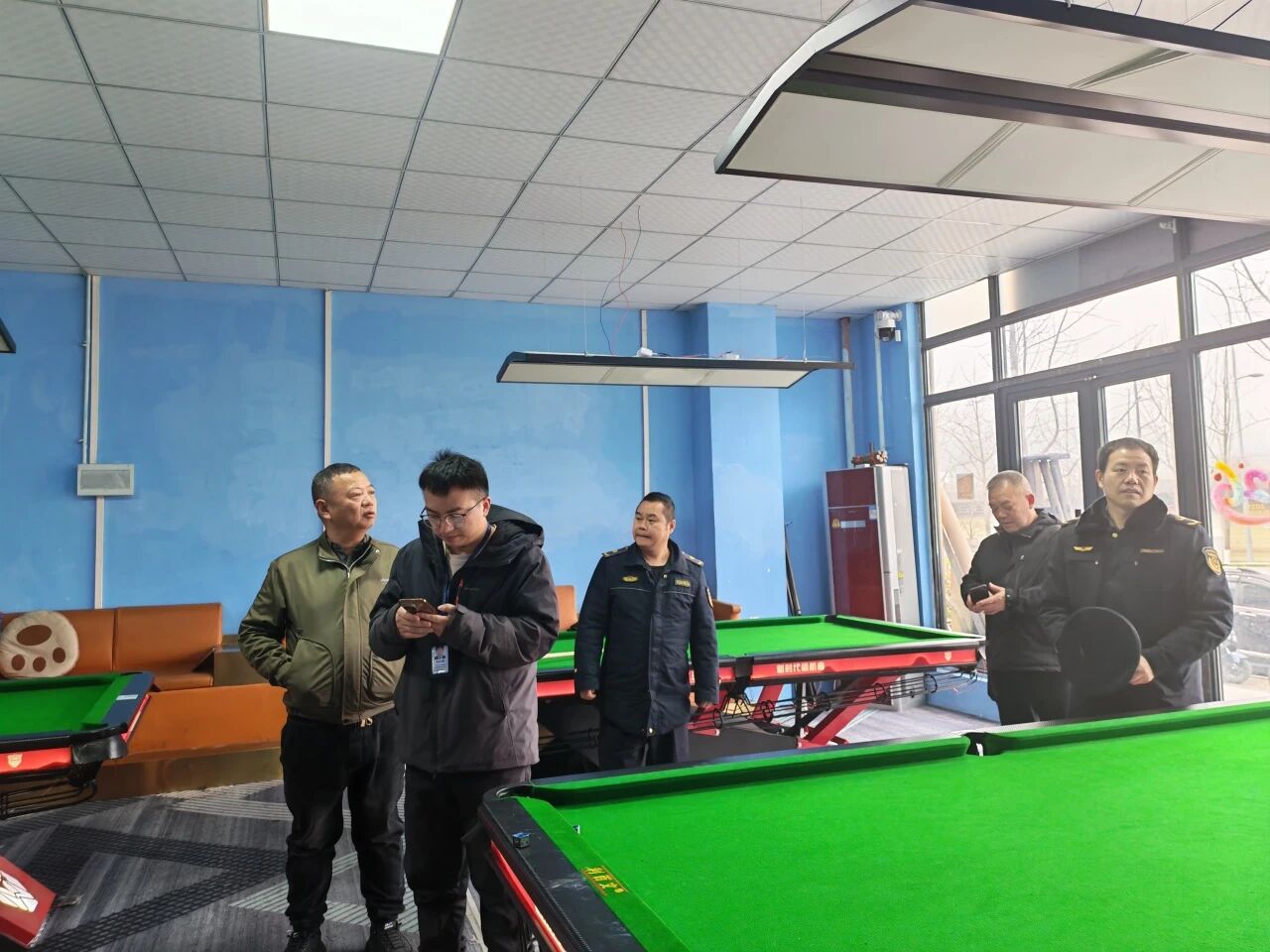 微信图片_2026-03-20_180008_684.jpg