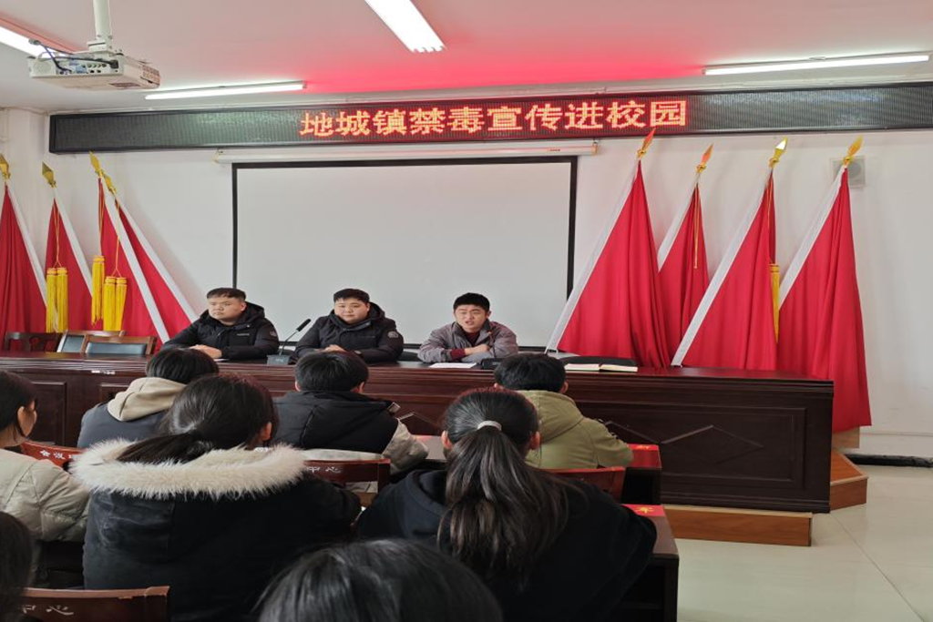 图片1_副本.png