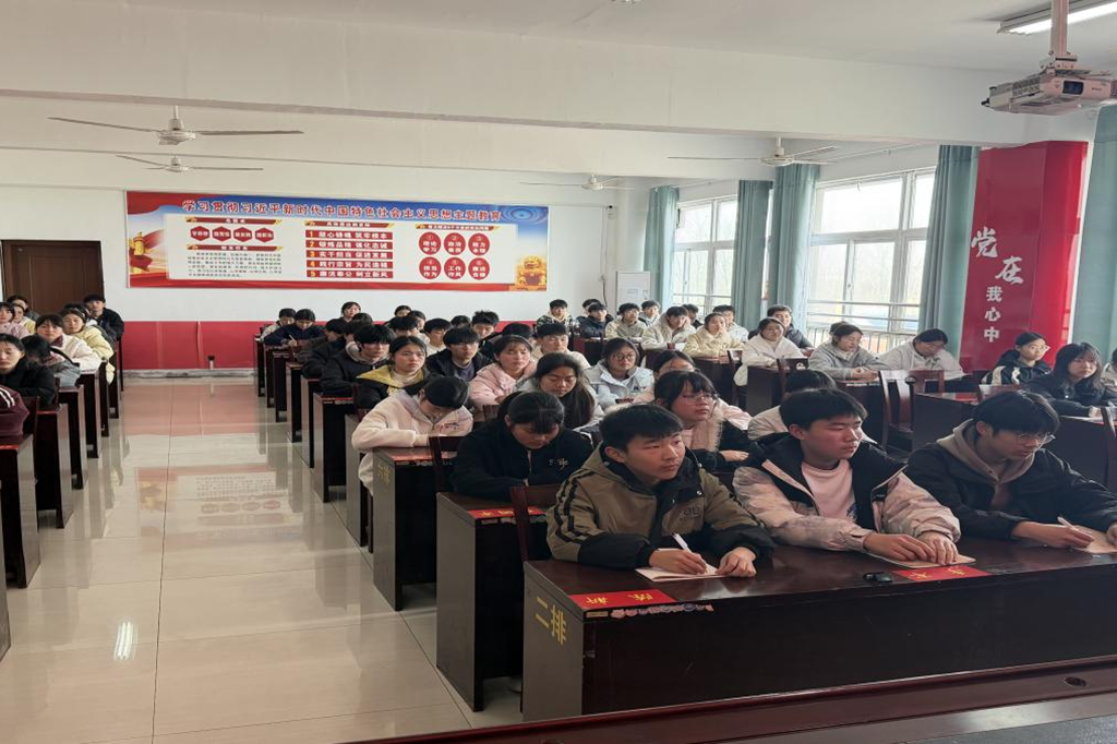 图片2_副本.png