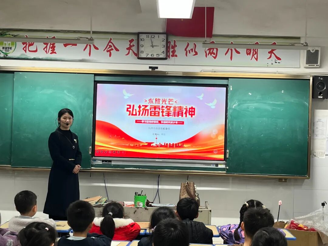图片113png.png