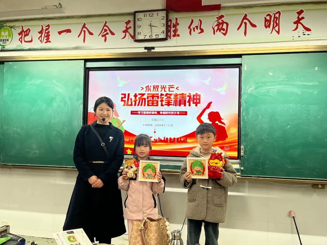 图片141.png