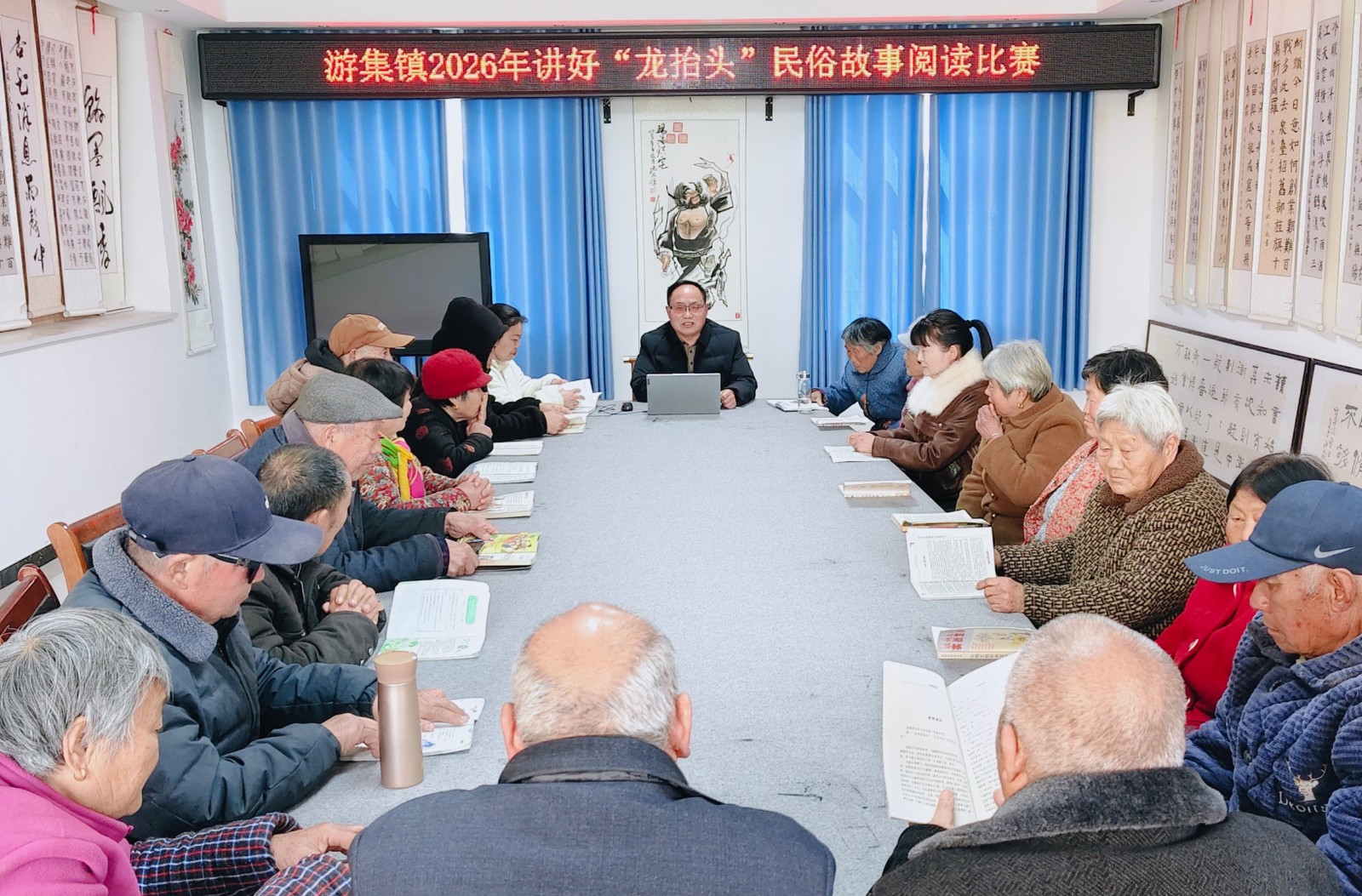 微信图片_20260320113110_760_67.jpg