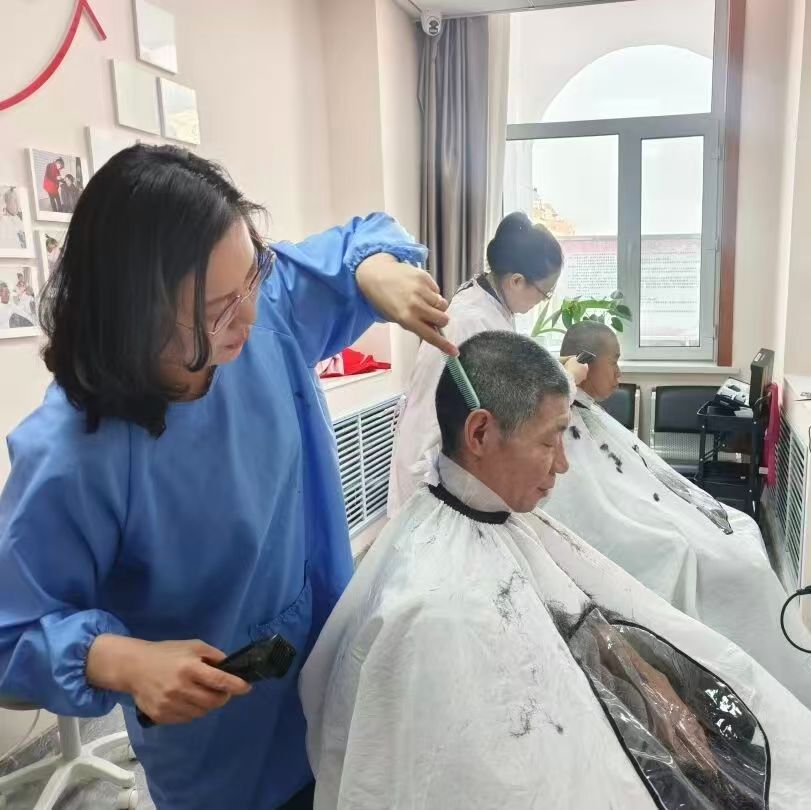 微信图片_20260320161718.jpg