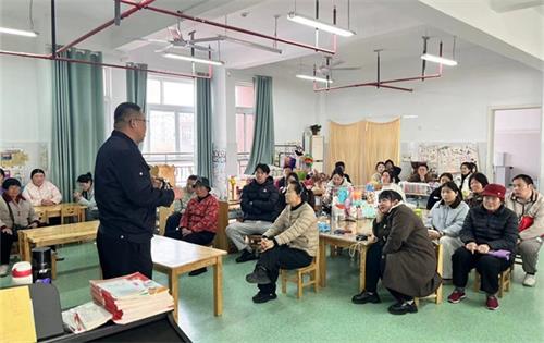 1087a3661e94863928c1a1b78074aa7a_看图王.jpg