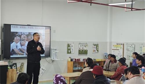 d31777cd7b440772f6c2c897cae4f9a9_看图王.jpg