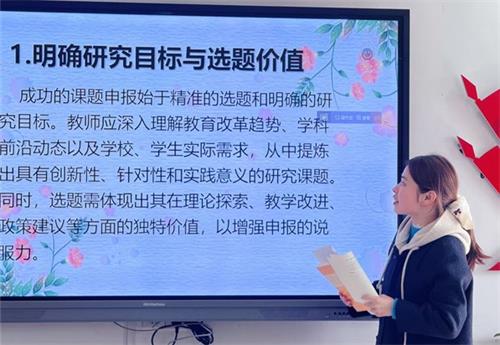 783f5e38613fd67e9dbaaca729d32d51_看图王.jpg