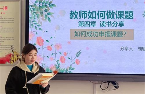 368980697e48ea957174f2682e19acb4_看图王.jpg