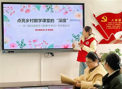 4252394ce02b1d1dd012f001b719154a_看图王.jpg