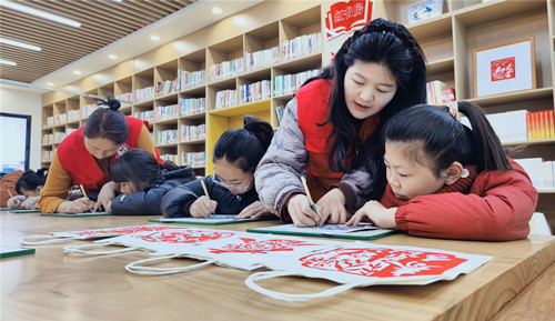 泗洪半城镇_副本.jpg