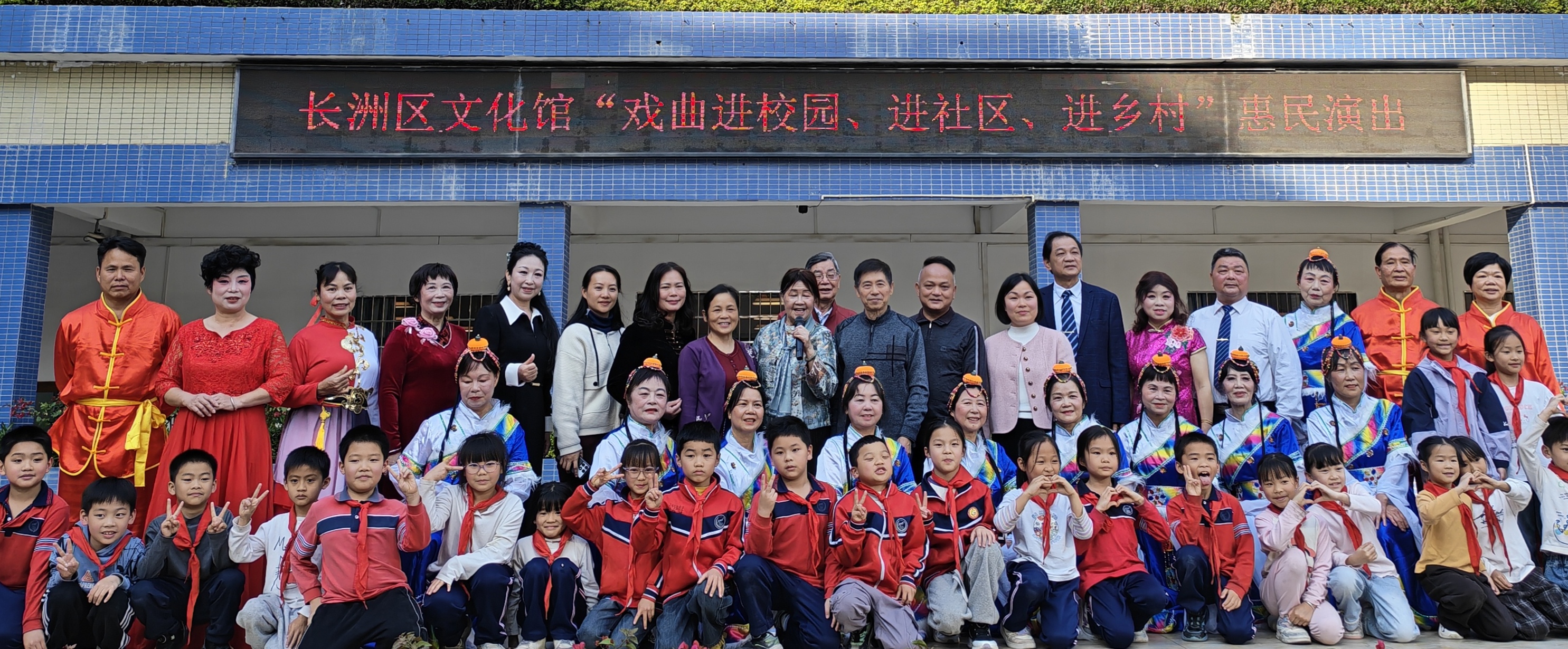 微信图片_20260321105700_1126_1.jpg