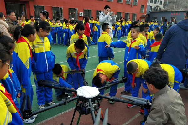 图片1.jpg