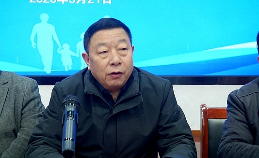 微信图片_20260321180801_1246_76.jpg