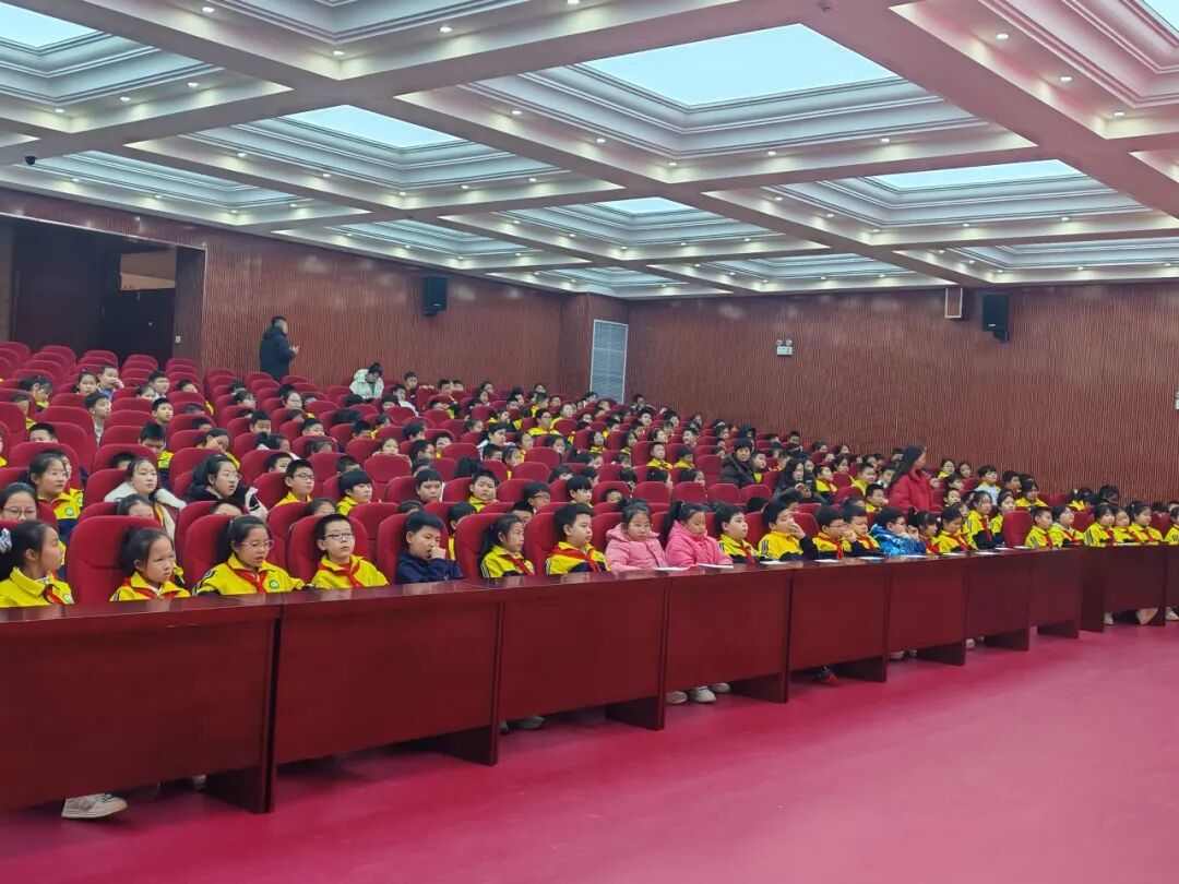 图片3.png