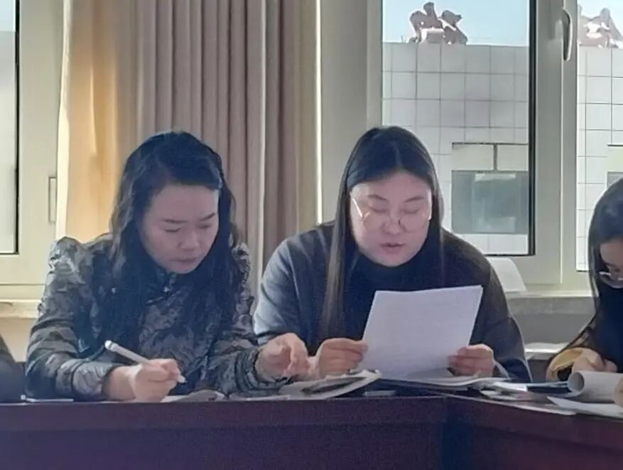 图片6.png