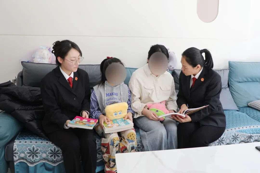 图片1.png