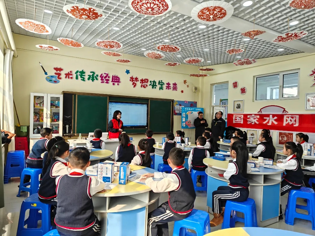 微信图片_20260321063613.jpg