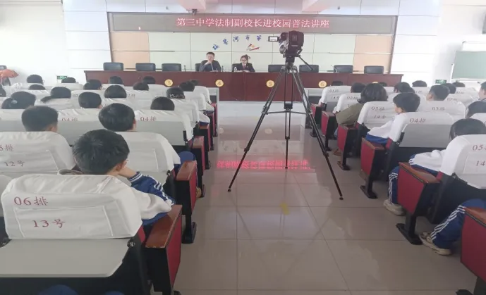 微信图片_20260322160757.png