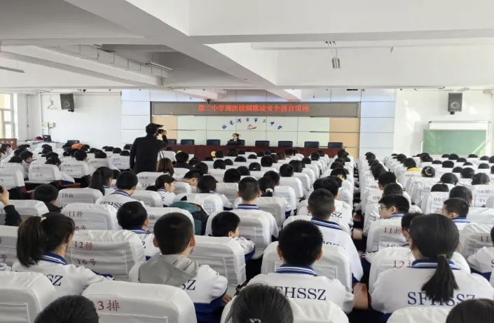 微信图片_20260322160810.png