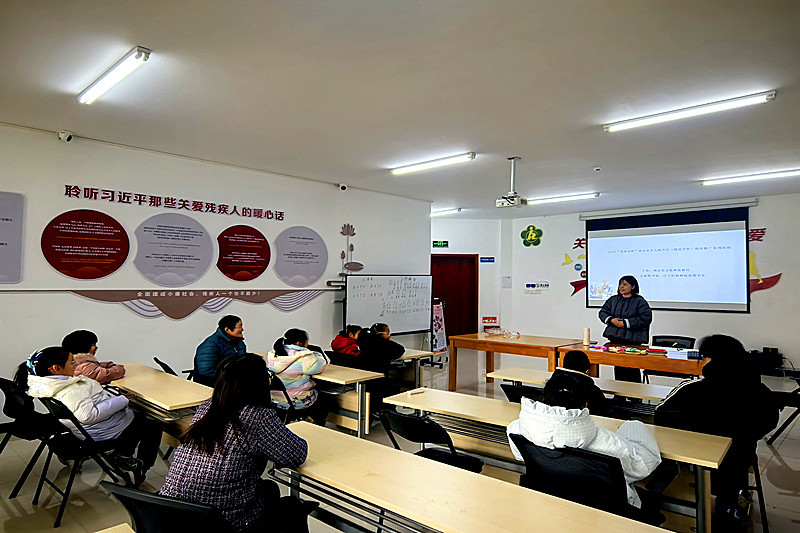 江苏省南京市江宁区谷里街道柏树村关工委开展“趣味阅读?心灵成长”特色绘本阅读活动(1).jpg