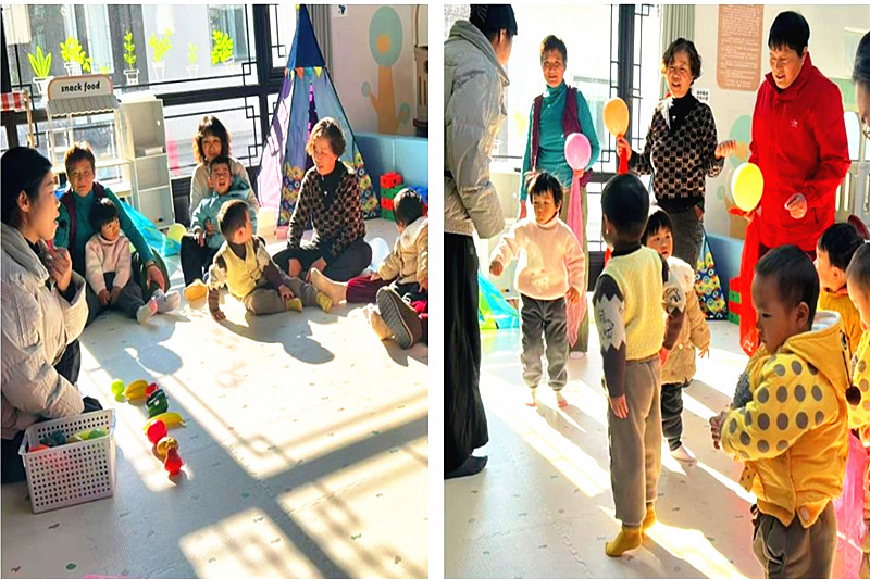 江苏省南京市高淳区淳溪街道河滨社区关工委开展“蔬菜水果环球旅行”音律课活动(2).jpg