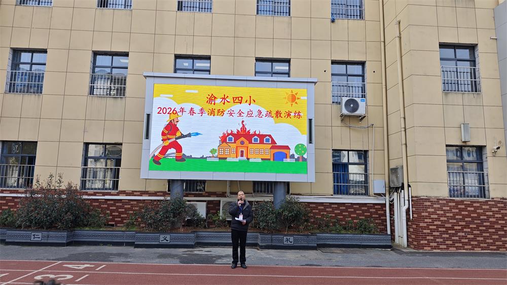 微信图片_20260311232421_550_4.jpg