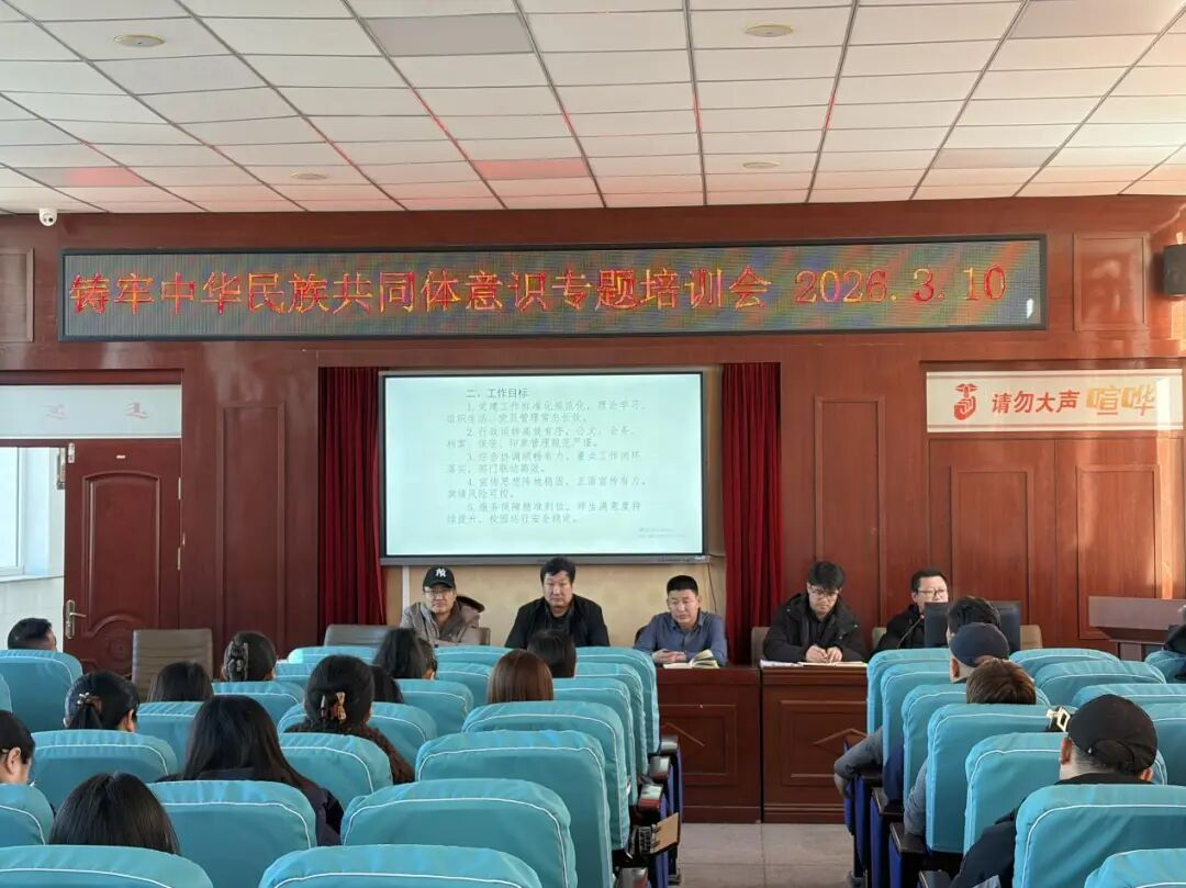 图片7.png
