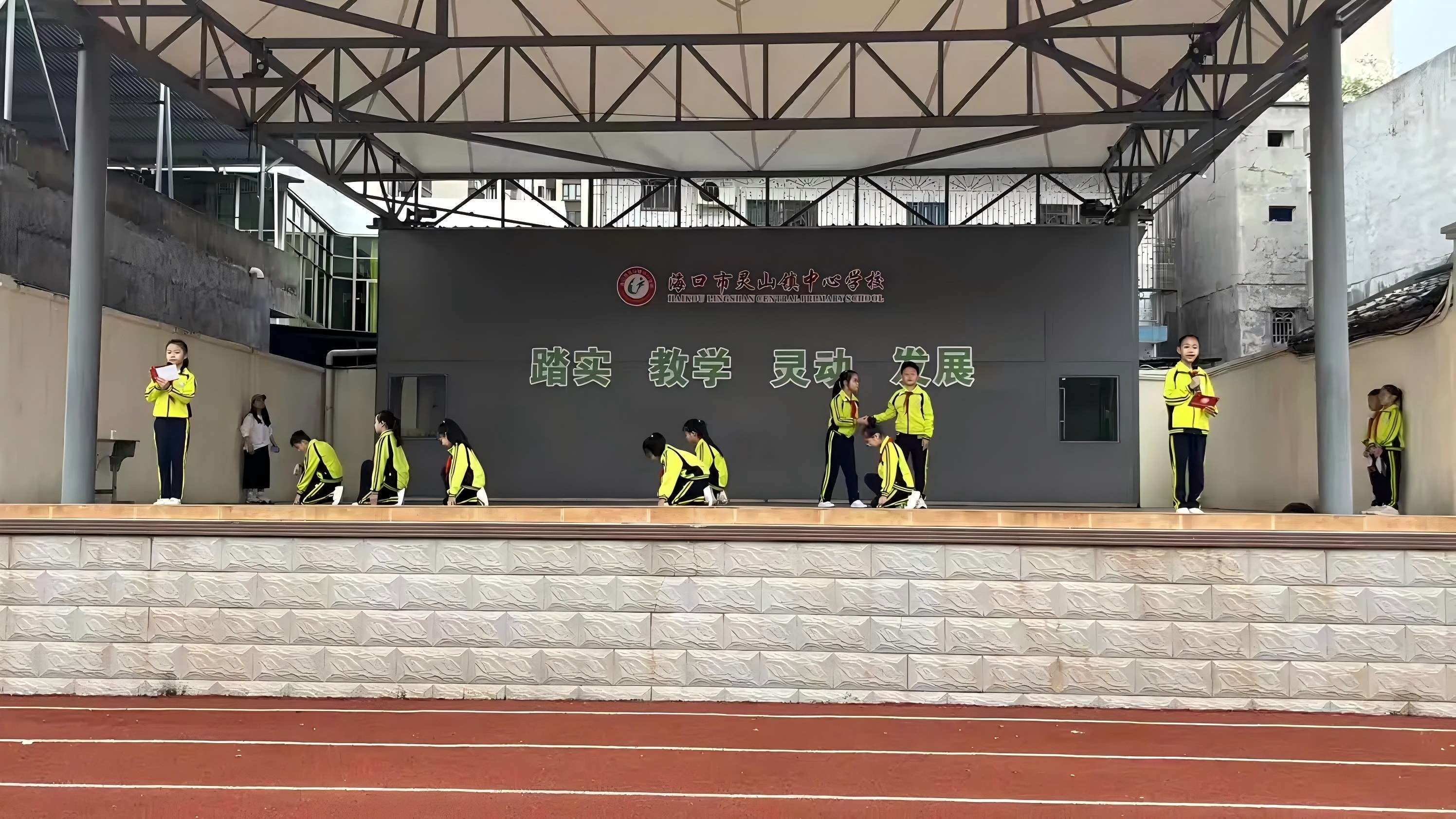 微信图片_20260313102406(2).jpg