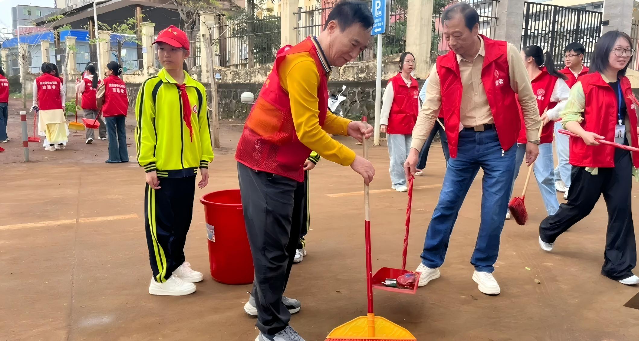 微信图片_20260313102315(2).jpg