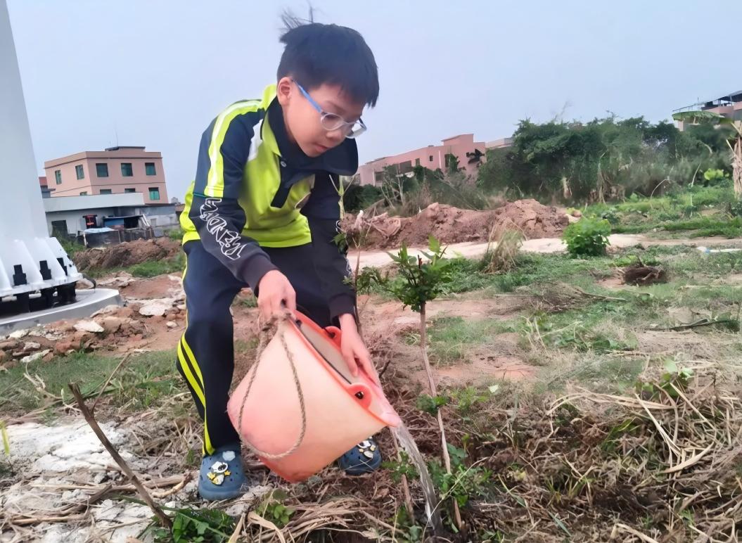 微信图片_20260313102439(2).jpg