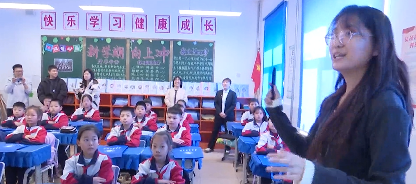 图片3.png