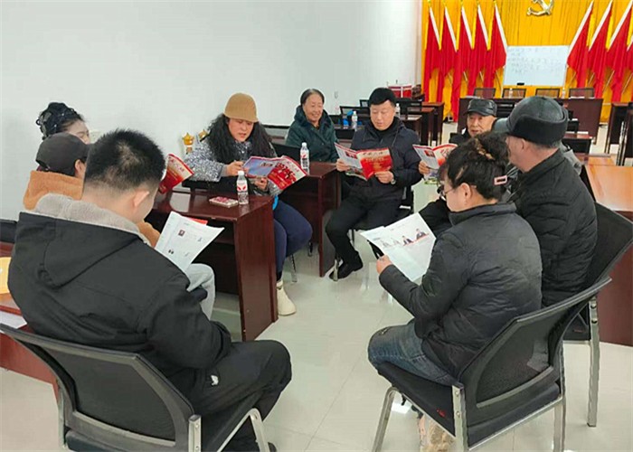 57da2b7d01e42f0c124ab2befdd9029c_副本.jpg