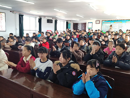 图片3.jpg