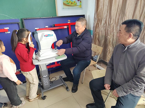 图片4.jpg