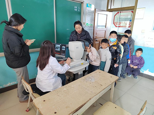 图片5.jpg