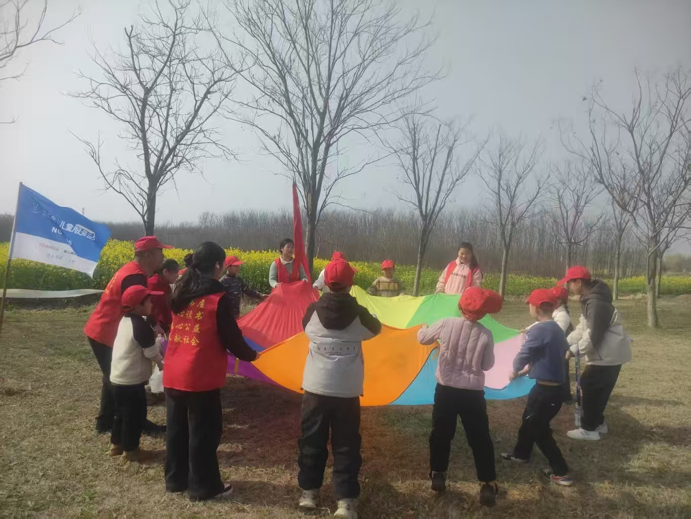 李庆丰玩2.jpg