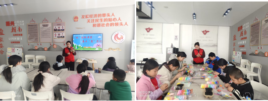 德积3.png